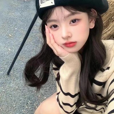 糖糖最后的清醒
