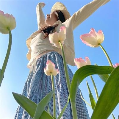 超完美谋杀案
